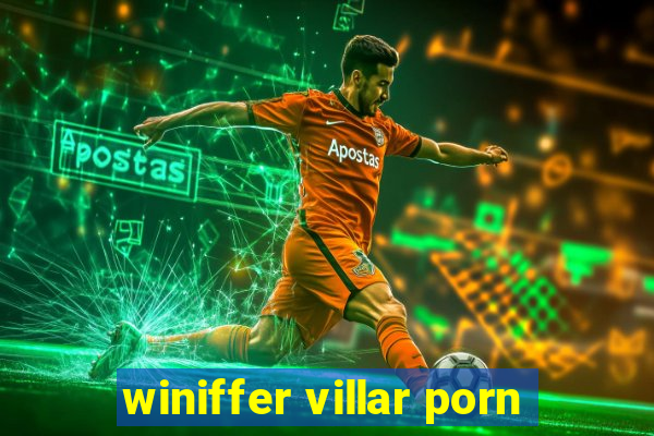 winiffer villar porn